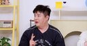 “위고비 맞아도 효과 없어”...신동, 116kg → 79kg 감량 3개월 만에 요요