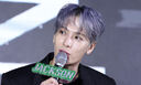 ‘갓세븐’ 잭슨, 인도 유튜버의 중국 고정관념에 반박… 中 SNS서 화제
