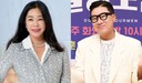 이혜영, ‘前남편’ 이상민 재혼 소식에 쿨한 축하 “이왕이면 잘 살아야”