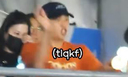 러브버그 습격 받은 RM 욕설…옆에 있던 뷔 폭소