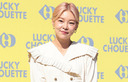 송해나, 귀가 중 20대 男에 납치 당할 뻔 “촉 좋은 母 덕분에 구사일생”