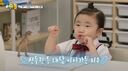 지니어스 장동민 딸도 지니어스 &${esc.h}34;의사들도 관심 많아&${esc.h}34;