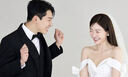 레이디 제인, 쌍둥이 엄마 됐다…시험관 3차 시술 끝에