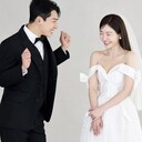 레이디제인, 쌍둥이 엄마 됐다 &${esc.h}34;우주별 세상에 온 걸 환영해&${esc.h}34;