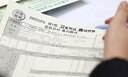 고교 자퇴 2% 넘고, 검정고시 입학생 가파른 증가… 입시 제도, 공교육 위협하나