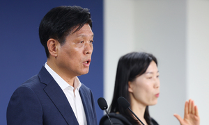 국정위 "李 약속한 개헌, 국정과제 포함해 검토"