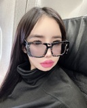박봄, 필터 논란 해명 후 물오른 미모…청순미 폭발