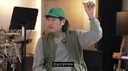 육중완, 갑상선암 경고 받았다 &${esc.h}34;스트레스로 15㎏ 빠져&${esc.h}34;