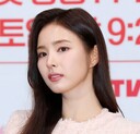&${esc.h}34;신세경 얼굴에 염산 테러&${esc.h}34; 등 협박글 450개 작성자 '징역 8개월 실형'