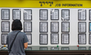 실업급여 18만7000명 더 받는다…노동부, 추경 확보