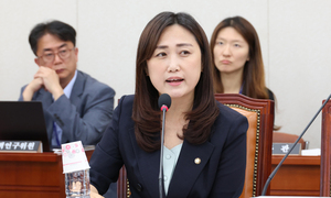 與, 尹 2차소환에 "내란 입증 증거 충분"
