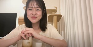 '학폭 누명' 심은우, 유튜브 개설 &${esc.h}34;5년 가까이 쉬어, 이제는 그만…&${esc.h}34;
