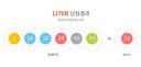 로또 1등 '43억 잭팟' 터졌나?…한 점포서 '수동' 잇따라 당첨
