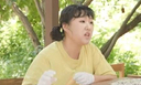 이수지, 전재산 4억 잃고 월세살이 &${esc.h}34;왜 사기 당했냐고?&${esc.h}34;