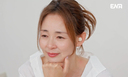 야노 시호 &${esc.h}34;♥추성훈에 요즘도 설레…물올랐다&${esc.h}34;