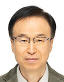 [오늘의 시선] 새 인사수석 시스템 마련해야