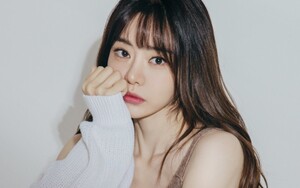 서유리 "수년간 온라인 스토킹·성희롱… 반드시 법적 책임 묻겠다"