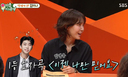 김이나 &${esc.h}34;임영웅 '이젠 나만 믿어요', 묘비에 새길 1등 효자곡&${esc.h}34;