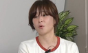 최강희 &${esc.h}34;10일 만에 대학 자퇴&${esc.h}34; 왜?