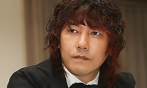 천사 행보 김장훈, 파격 돌발 행동…장기기증+200억 기부한 그 사람 맞아? 