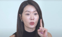 “치매 母 두고 떠나냐”...안선영, 26년 커리어 접고 ‘캐나다 이주’ 해명