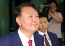 윤석열 구속 가능성은?…법조계 “99% 이상” 구속 확신