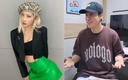 래퍼 산이, 소속 여가수 '레타' 자택 무단침입 무혐의 처분