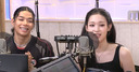'신세계家 손녀' 올데이 프로젝트 애니 &${esc.h}34;생방 스릴 있고 재밌어. 강심장은 나&${esc.h}34; 