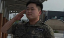 “군대서 30kg 감량” 정은표 ‘서울대 子’, 확 달라진 모습…8일 만기 전역