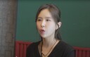 신지, 복도서 ‘고성 다툼’ 벌인 유명 女아이돌에 호통 “야 조용히 해!”
