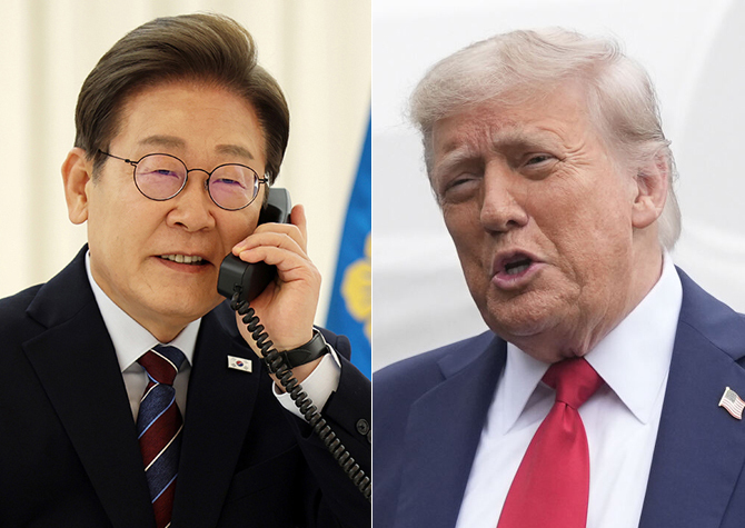 사진 이미지