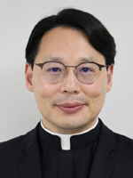 서울대교구 보좌주교에 최광희