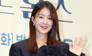 ‘이혼’ 이시영, 前남편 동의없이 둘째 임신 “배아 폐기 앞 결정, 책임 다할 것”