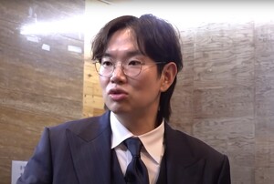 장성규, ‘워크맨’ 하차 통보 → 후유증 호소했다 “퇴물이 된 거 같아”