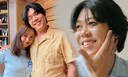 ‘아내 이효리한테 꿀리지 않는다’ 금수저 이상순의 어마어마한 재력