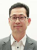 [열린마당] 감미료의 오해와 진실