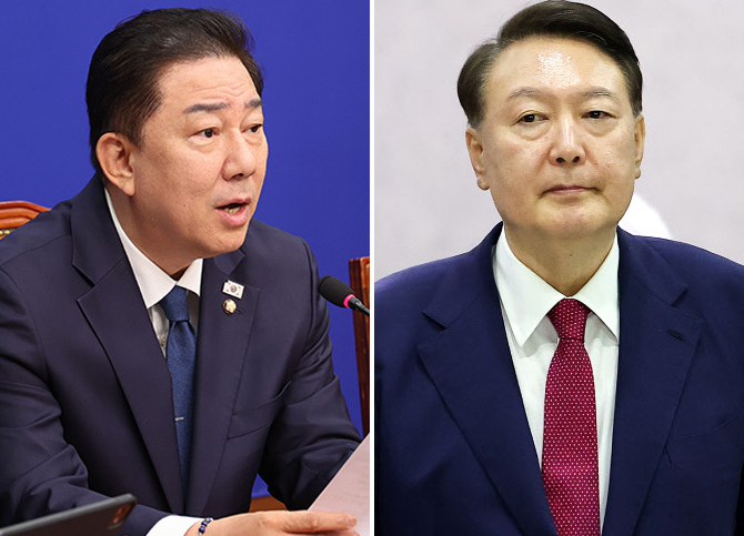 사진 이미지