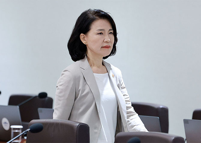 사진 이미지