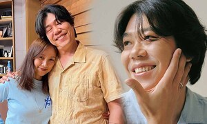 ‘아내 이효리한테 꿀리지 않는다’ 금수저 이상순의 어마어마한 재력