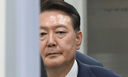 4개월 만 구치소 들어간 尹…강의구·김성훈 등 '복심' 진술 결정타