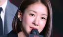 ‘전남편 아이 임신’ 이시영 &${esc.h}34;8살 아들, 여사친만 챙겨…난 뒷전&${esc.h}34; 서운함 폭발