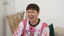 '연애중' 빠니보틀 &${esc.h}34;여자친구, 방송과 관계 없는 완전 일반인&${esc.h}34; 