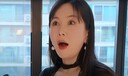 장영란, ‘140만원’ 조명 깬 子 훈육 “누군가의 월급...책임감 있게 행동해”