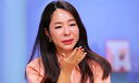 폐암 투병 이혜영 “마지막이란 생각에 90평 1인실 입원”…아버지·어머니도 암 진단