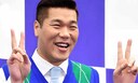 “부자는 다르네”…1000억 재산 서장훈, 이상민 재혼에 건넨 통 큰 축의금 액수