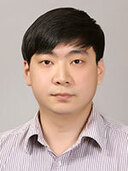 [기자가만난세상] 믿었던 디지털의 배신