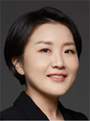 [세계와우리] 전작권은 관세 협상 카드가 될 수 없다