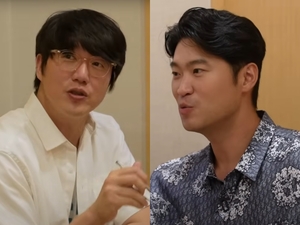 최자, 수백만원 쓰고 ‘성시경’한테 밀렸다 “나랑 더 친한 줄 알았는데...”