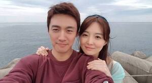오상진·김소영 부부, 한남동 빌딩 96억에 매각…시세차익 36억