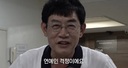 '약물 운전 논란' 이경규 &${esc.h}34;연예인 걱정 말길…조회수만 원한다&${esc.h}34;